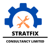Stratfix Consultancy Limited